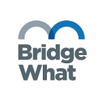 BridgeWhat-w